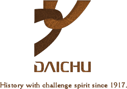 DAICHU